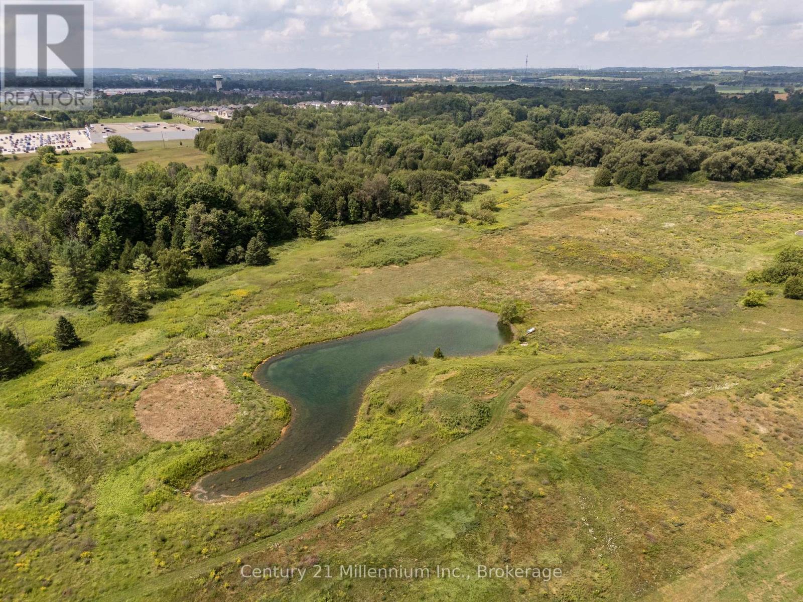 401345 Grey Road 4, West Grey, Ontario N4N 3B8 - Photo 4 - X12540658
