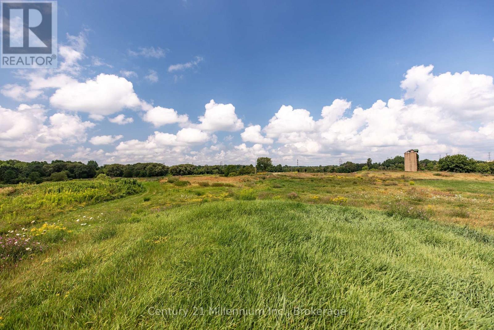 401345 Grey Road 4, West Grey, Ontario N4N 3B8 - Photo 47 - X12540658