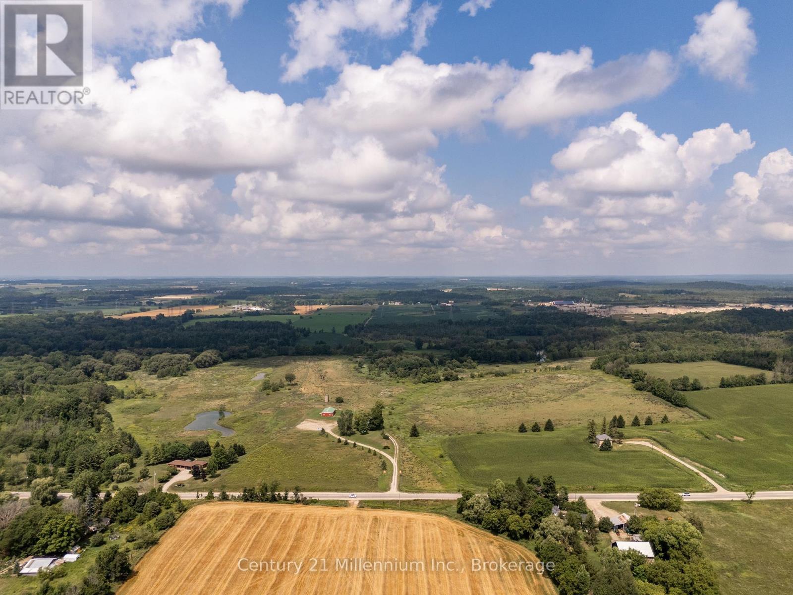 401345 Grey Road 4, West Grey, Ontario N4N 3B8 - Photo 6 - X12540658