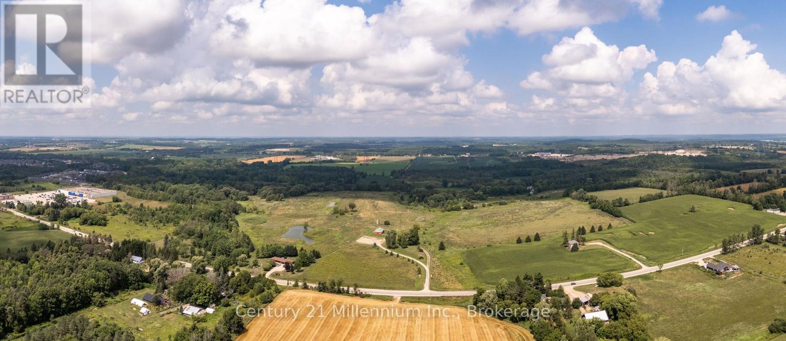 401345 Grey Road 4, West Grey, Ontario N4N 3B8 - Photo 8 - X12540658