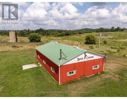 401345 GREY ROAD 4, West Grey, Ontario