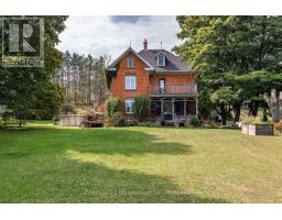 553308 GREY ROAD 23, West Grey, Ontario