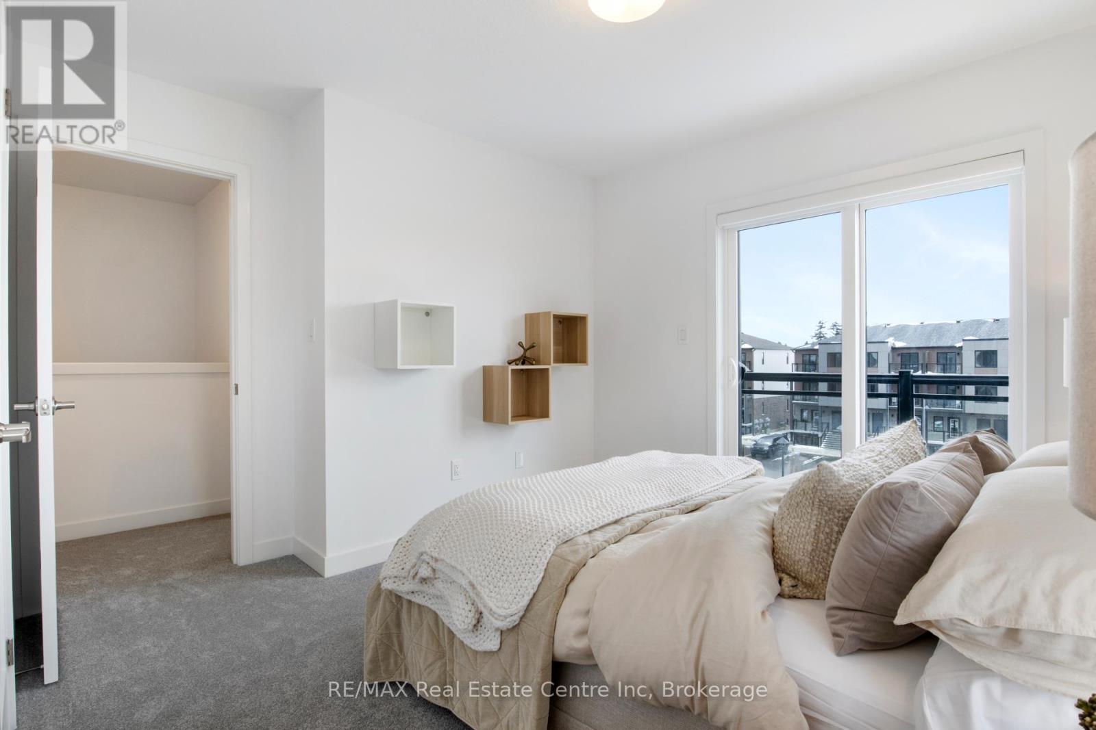 63 - 940 St.david Street N, Centre Wellington, Ontario N1M 2W3 - Photo 10 - X12540702