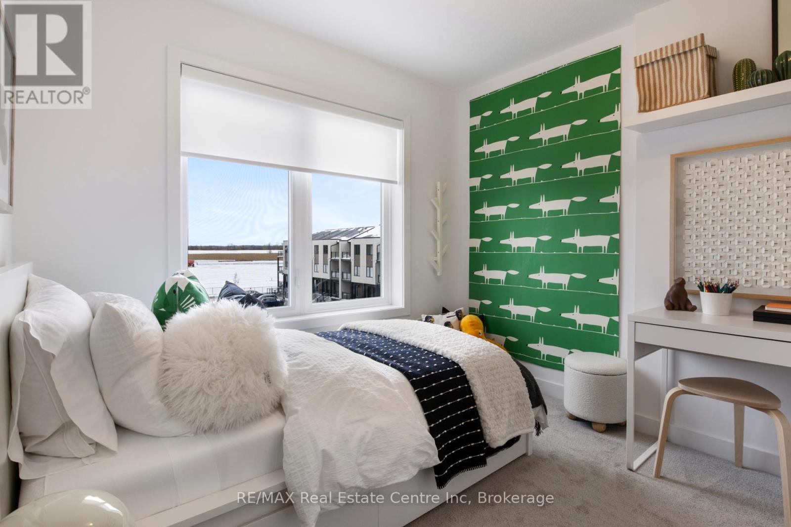 63 - 940 St.david Street N, Centre Wellington, Ontario N1M 2W3 - Photo 12 - X12540702