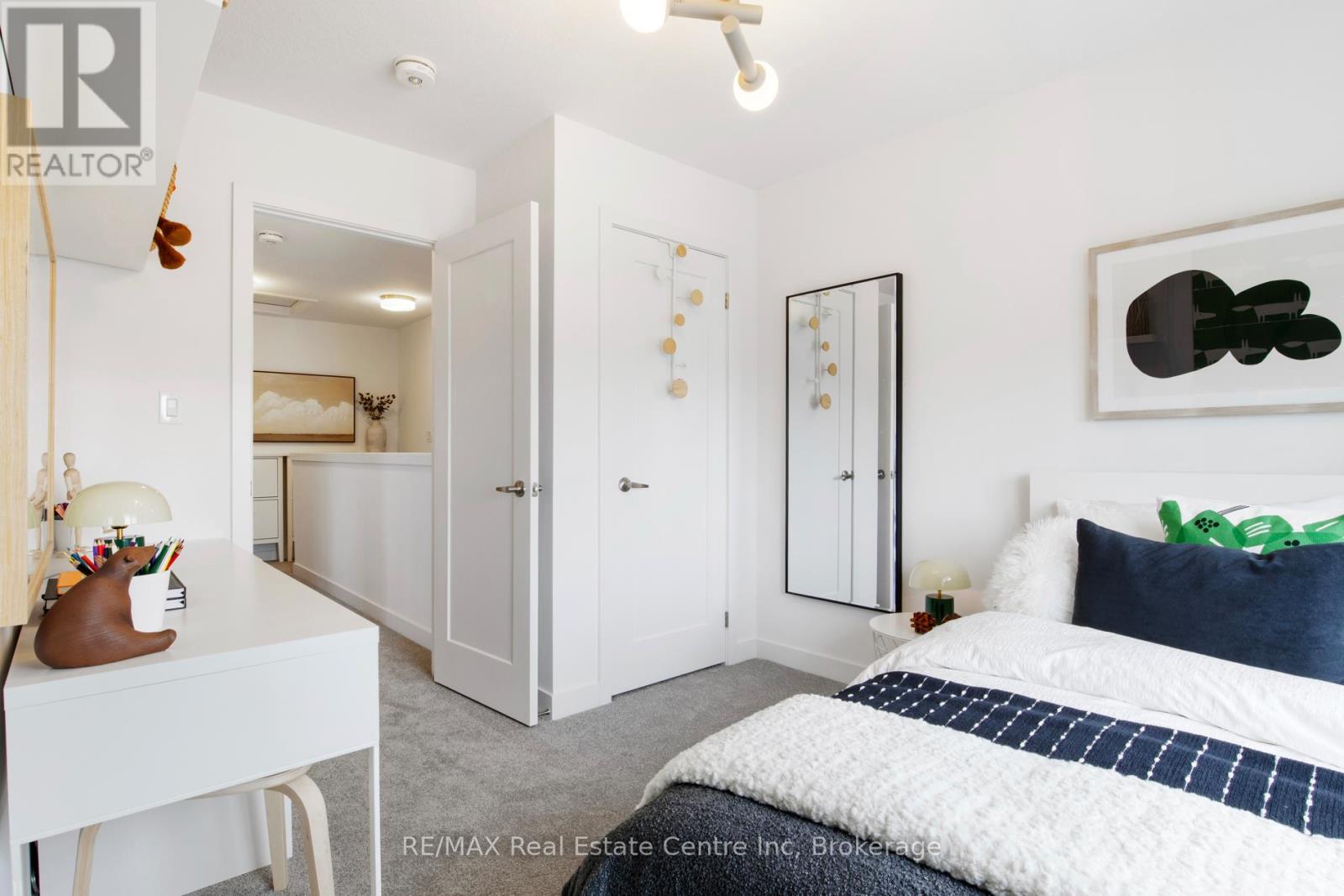 63 - 940 St.david Street N, Centre Wellington, Ontario N1M 2W3 - Photo 13 - X12540702