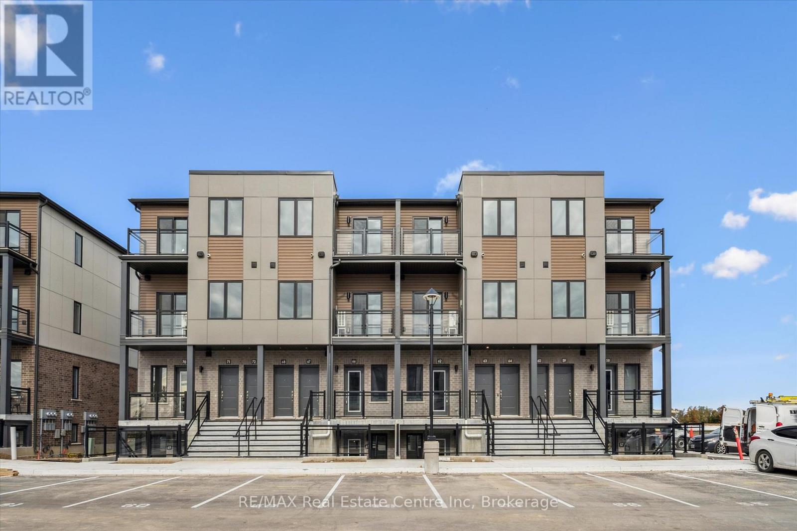 63 - 940 St.david Street N, Centre Wellington, Ontario N1M 2W3 - Photo 15 - X12540702