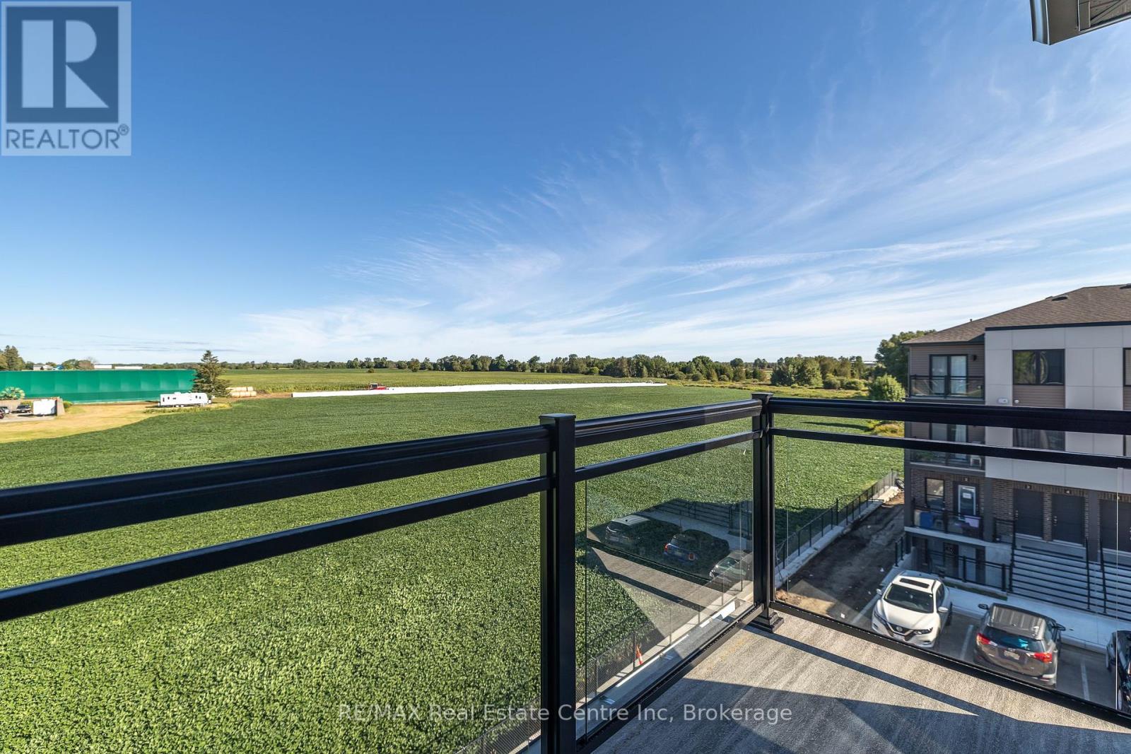 63 - 940 St.david Street N, Centre Wellington, Ontario N1M 2W3 - Photo 16 - X12540702