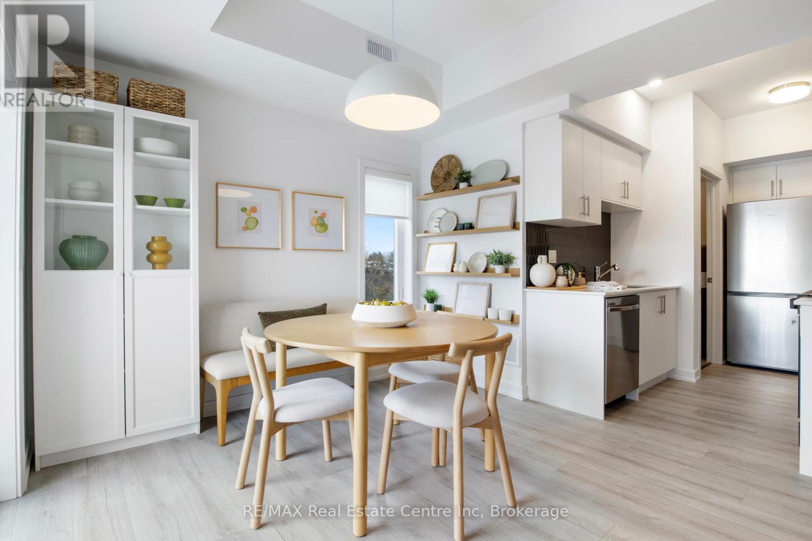 63 - 940 St.david Street N, Centre Wellington, Ontario N1M 2W3 - Photo 3 - X12540702