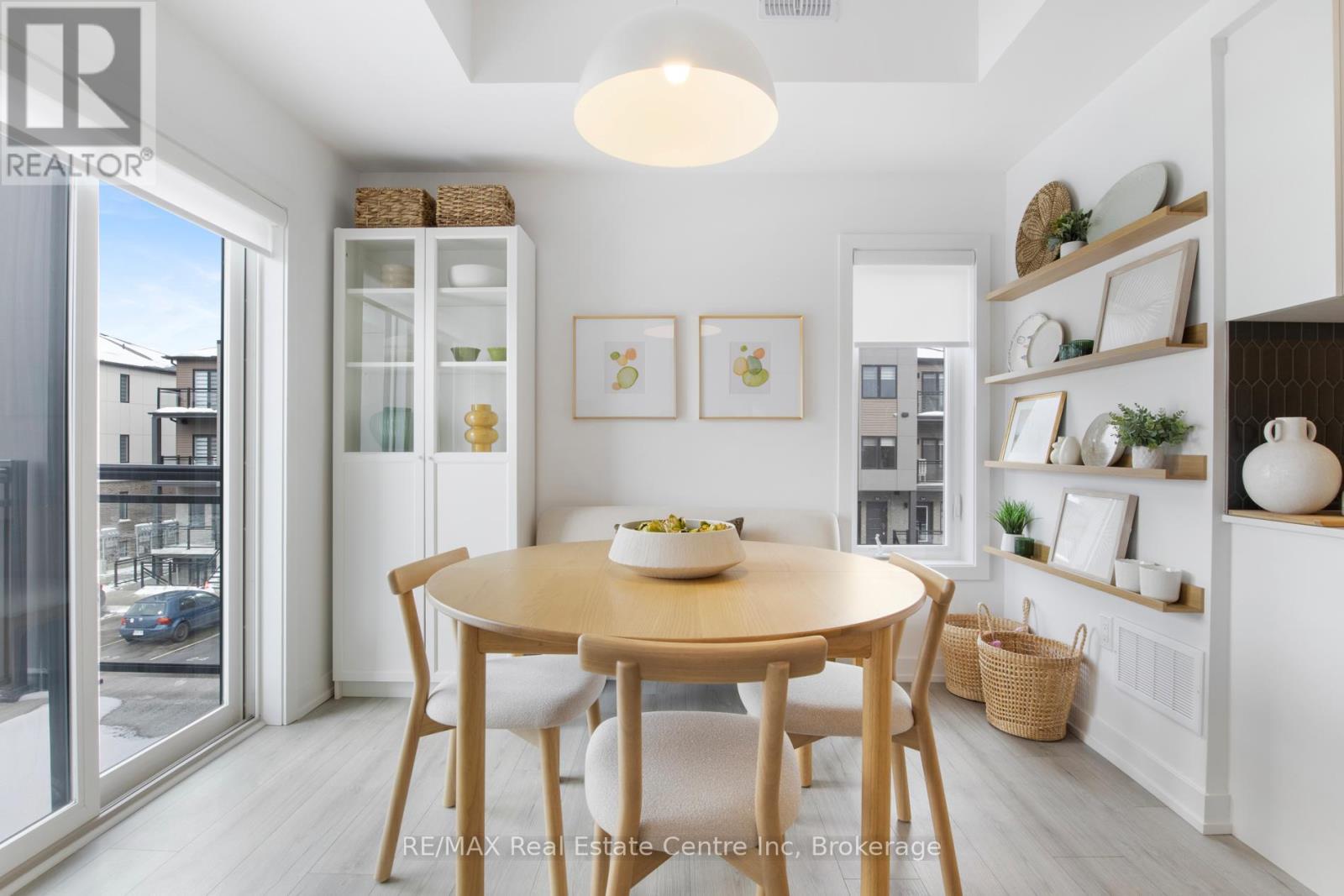 63 - 940 St.david Street N, Centre Wellington, Ontario N1M 2W3 - Photo 4 - X12540702