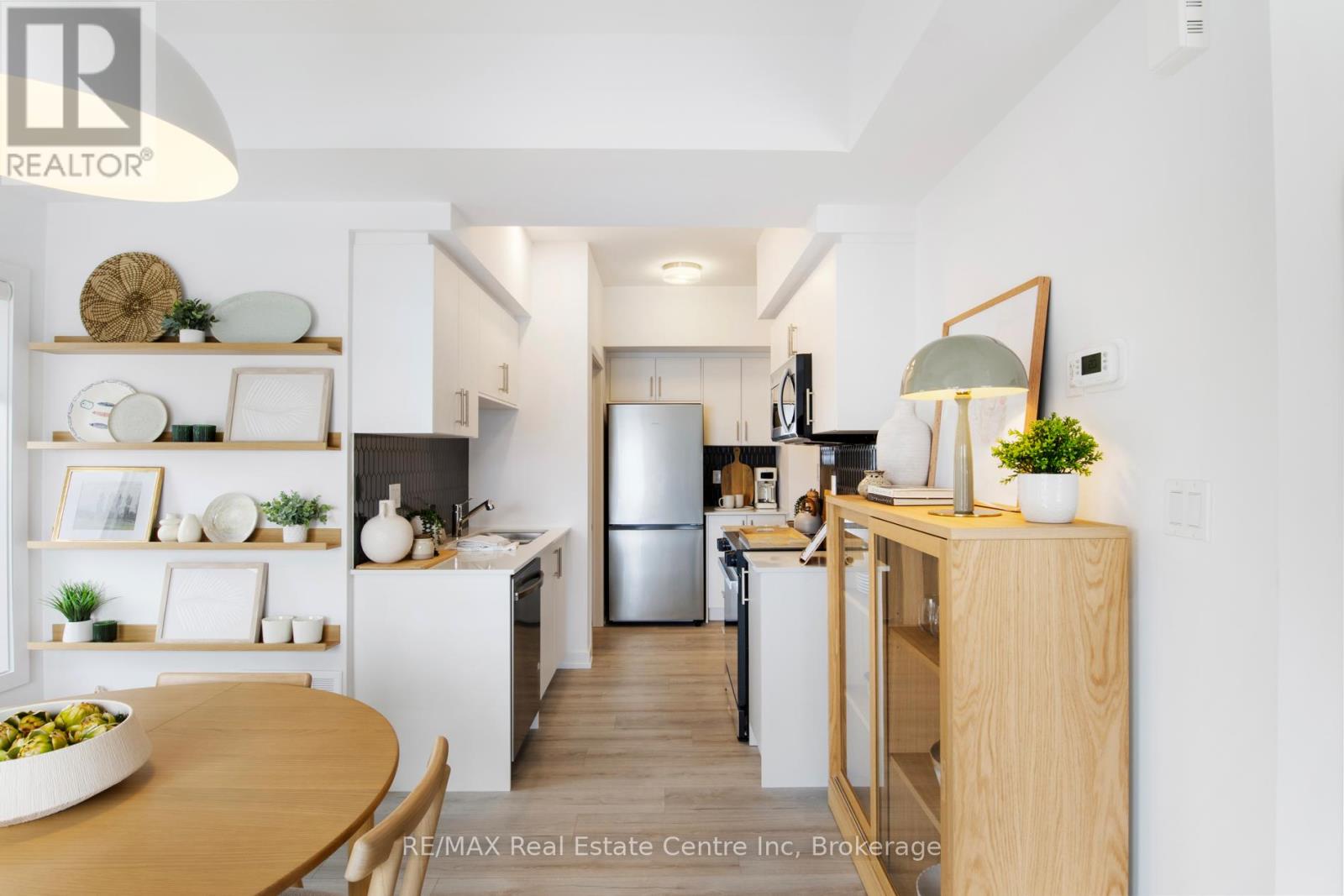 63 - 940 St.david Street N, Centre Wellington, Ontario N1M 2W3 - Photo 6 - X12540702