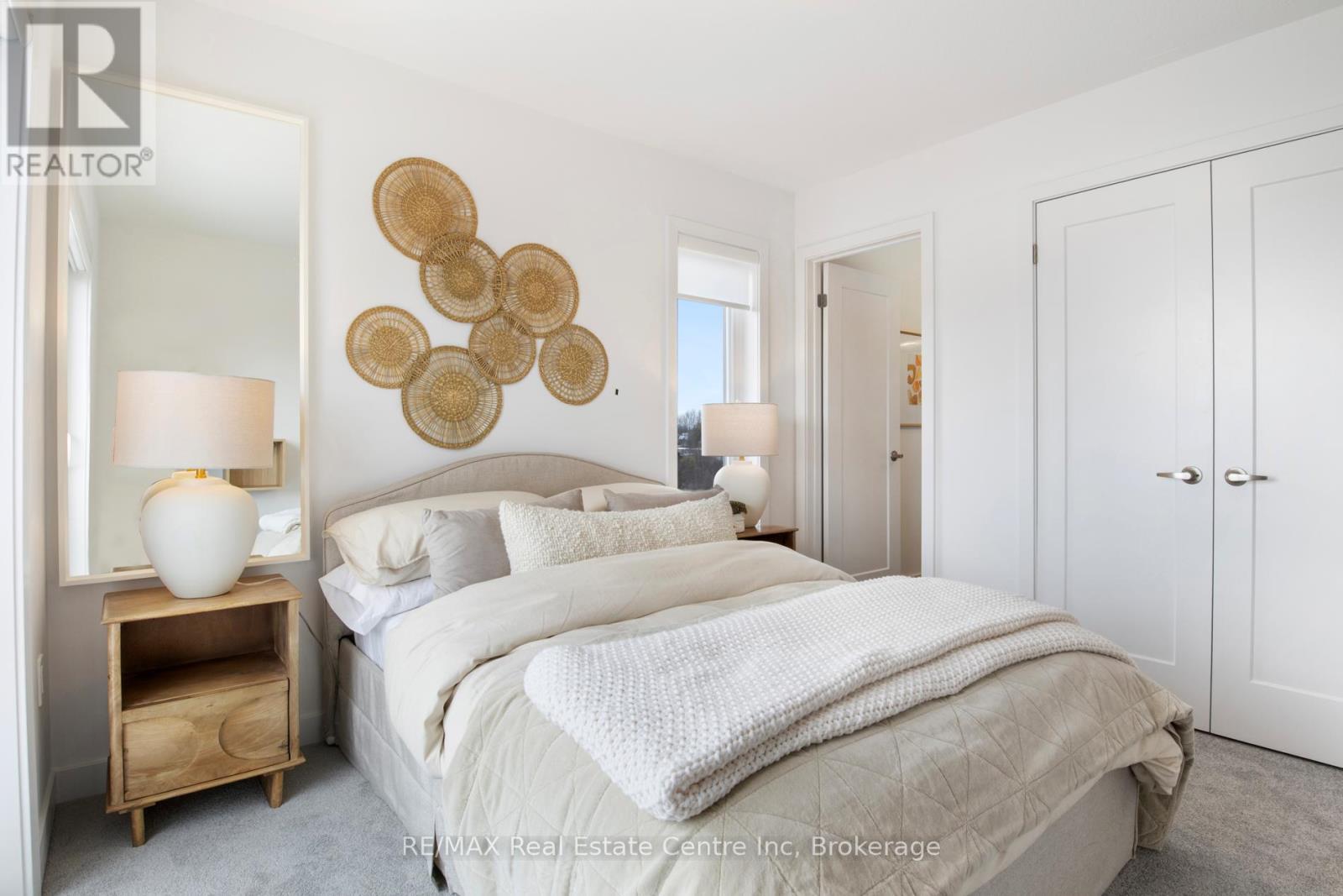 63 - 940 St.david Street N, Centre Wellington, Ontario N1M 2W3 - Photo 9 - X12540702