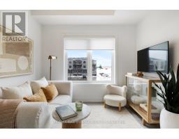 63 - 940 ST.DAVID STREET N, Centre Wellington, Ontario