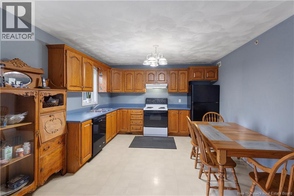 264 Niagara Road, Lower Coverdale, New Brunswick  E1J 1S4 - Photo 31 - NB129177
