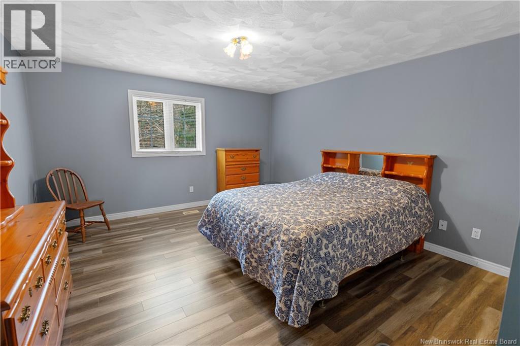 264 Niagara Road, Lower Coverdale, New Brunswick  E1J 1S4 - Photo 32 - NB129177