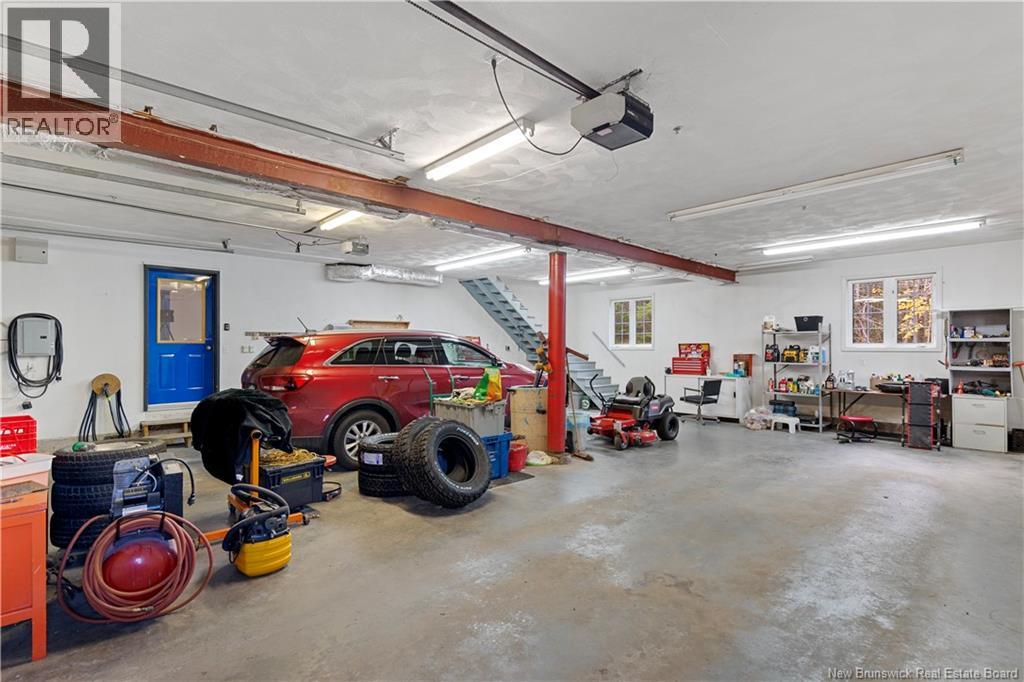 264 Niagara Road, Lower Coverdale, New Brunswick  E1J 1S4 - Photo 26 - NB129177