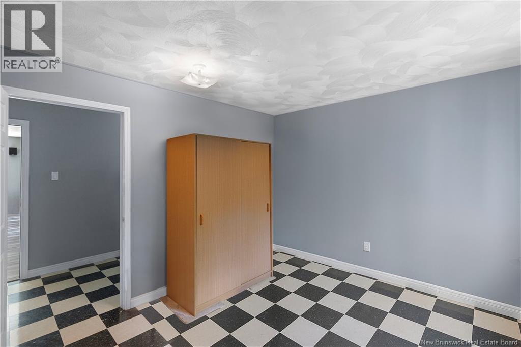 264 Niagara Road, Lower Coverdale, New Brunswick  E1J 1S4 - Photo 37 - NB129177