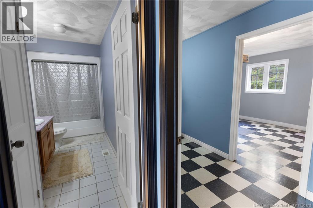 264 Niagara Road, Lower Coverdale, New Brunswick  E1J 1S4 - Photo 35 - NB129177