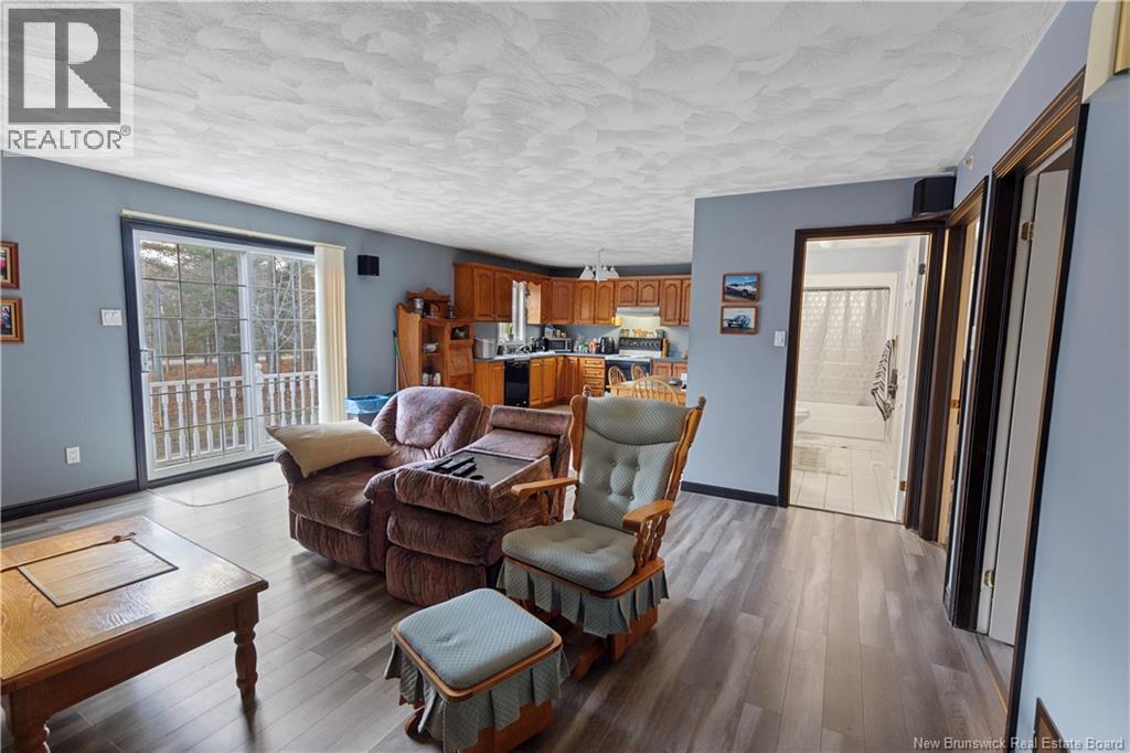 264 Niagara Road, Lower Coverdale, New Brunswick  E1J 1S4 - Photo 28 - NB129177