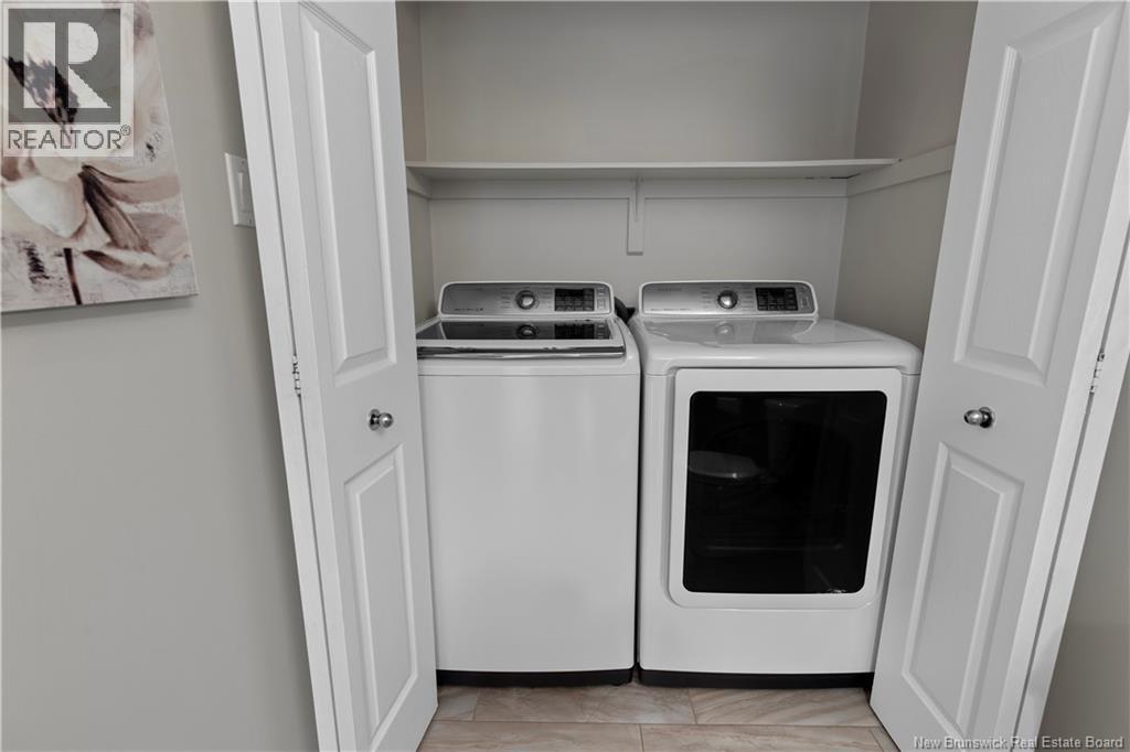 6 Spruce Garden Court, Riverview, New Brunswick  E1B 4P7 - Photo 17 - NB128470