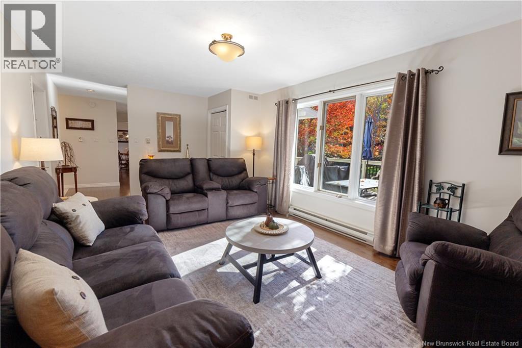 6 Spruce Garden Court, Riverview, New Brunswick  E1B 4P7 - Photo 15 - NB128470