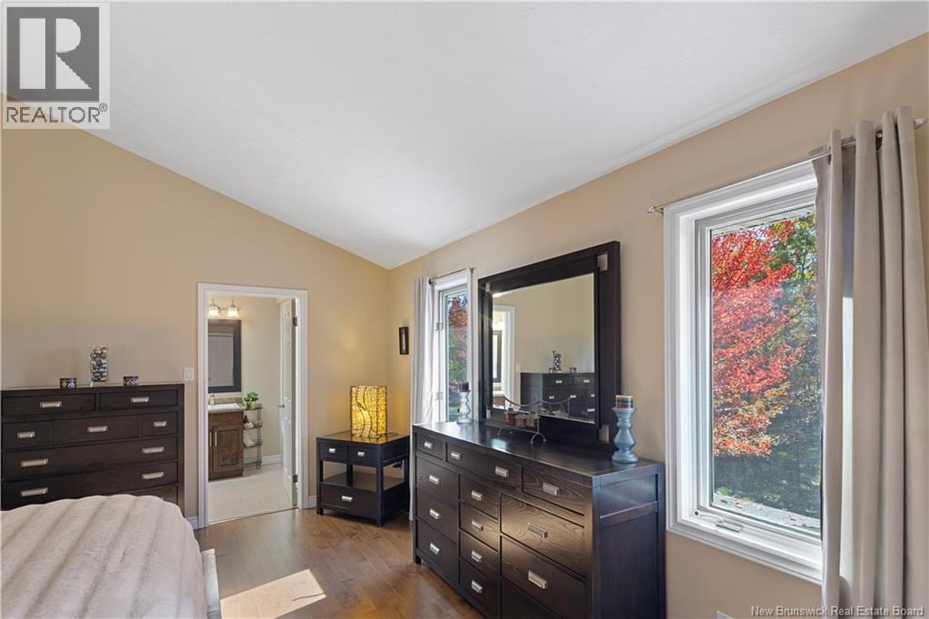 6 Spruce Garden Court, Riverview, New Brunswick  E1B 4P7 - Photo 21 - NB128470