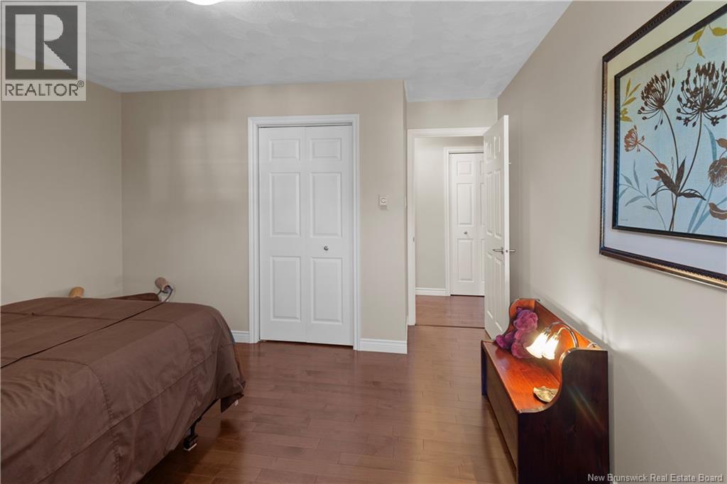 6 Spruce Garden Court, Riverview, New Brunswick  E1B 4P7 - Photo 26 - NB128470