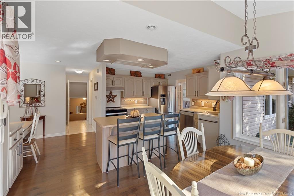 6 Spruce Garden Court, Riverview, New Brunswick  E1B 4P7 - Photo 4 - NB128470