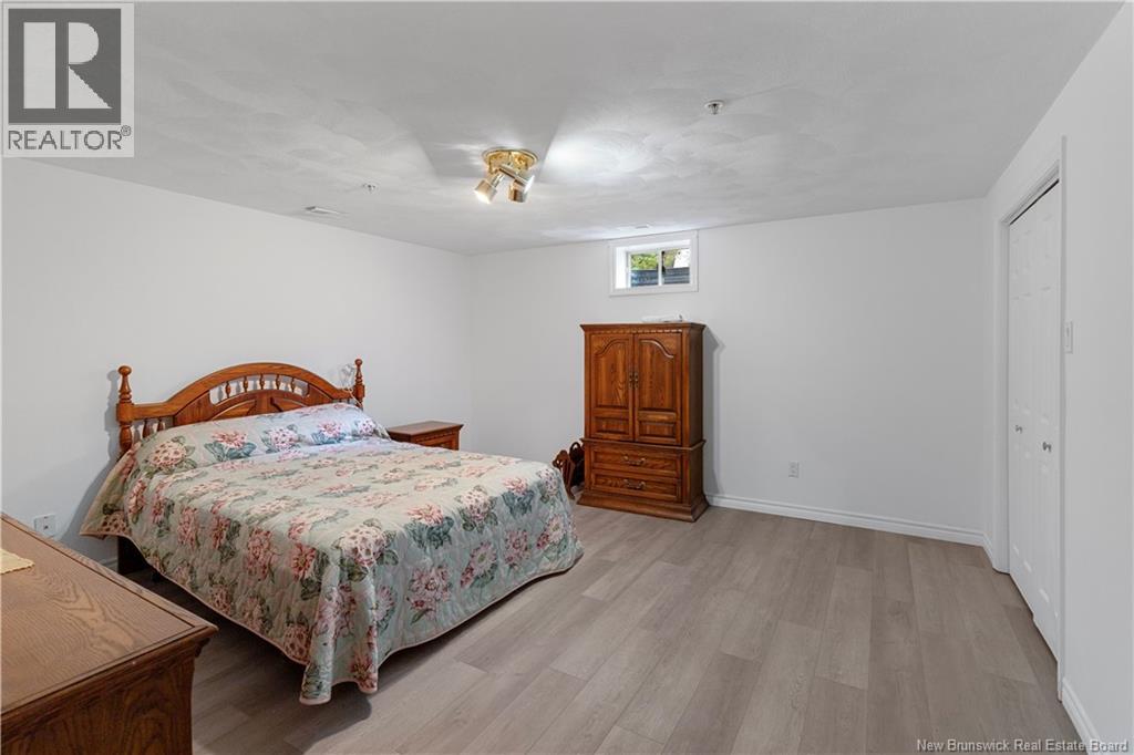 264 Niagara Road, Lower Coverdale, New Brunswick  E1J 1S4 - Photo 21 - NB129177