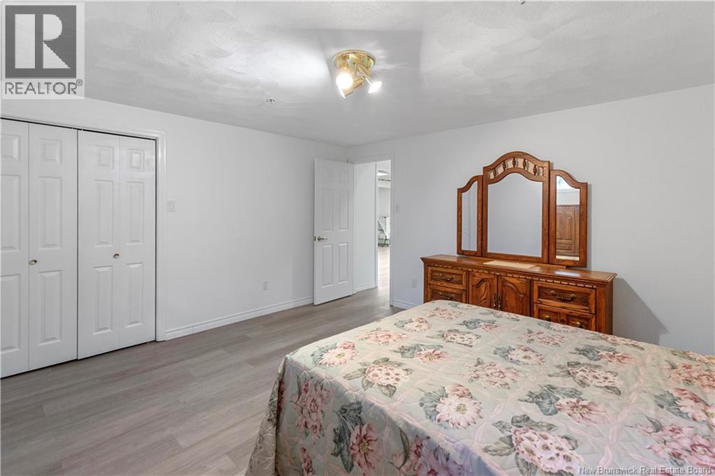 264 Niagara Road, Lower Coverdale, New Brunswick  E1J 1S4 - Photo 22 - NB129177