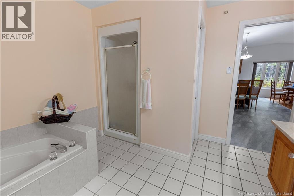 264 Niagara Road, Lower Coverdale, New Brunswick  E1J 1S4 - Photo 12 - NB129177