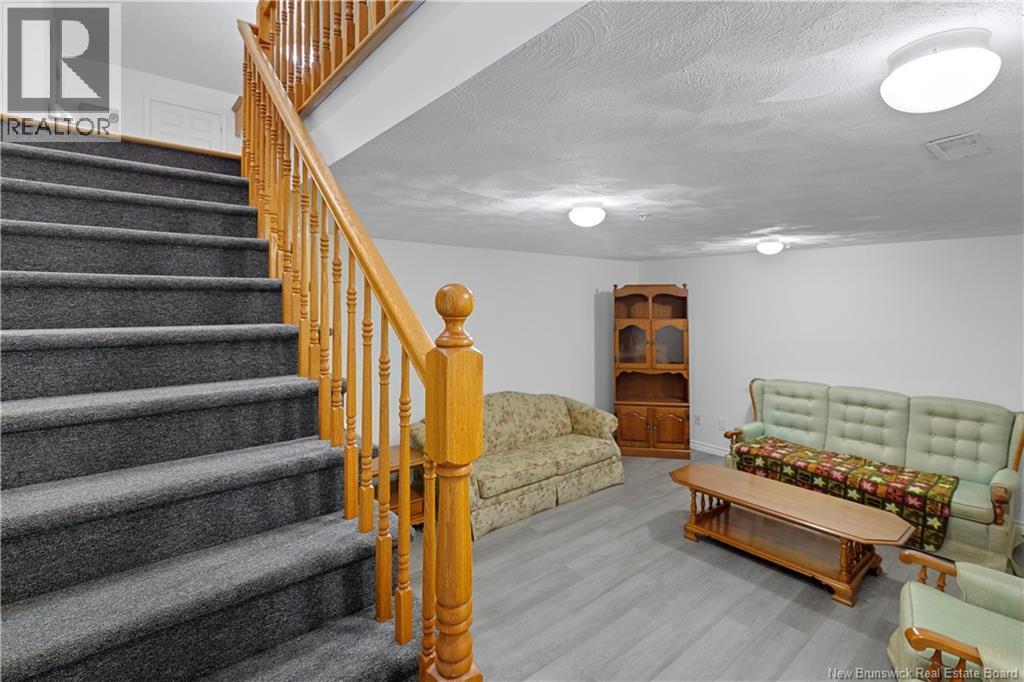 264 Niagara Road, Lower Coverdale, New Brunswick  E1J 1S4 - Photo 19 - NB129177