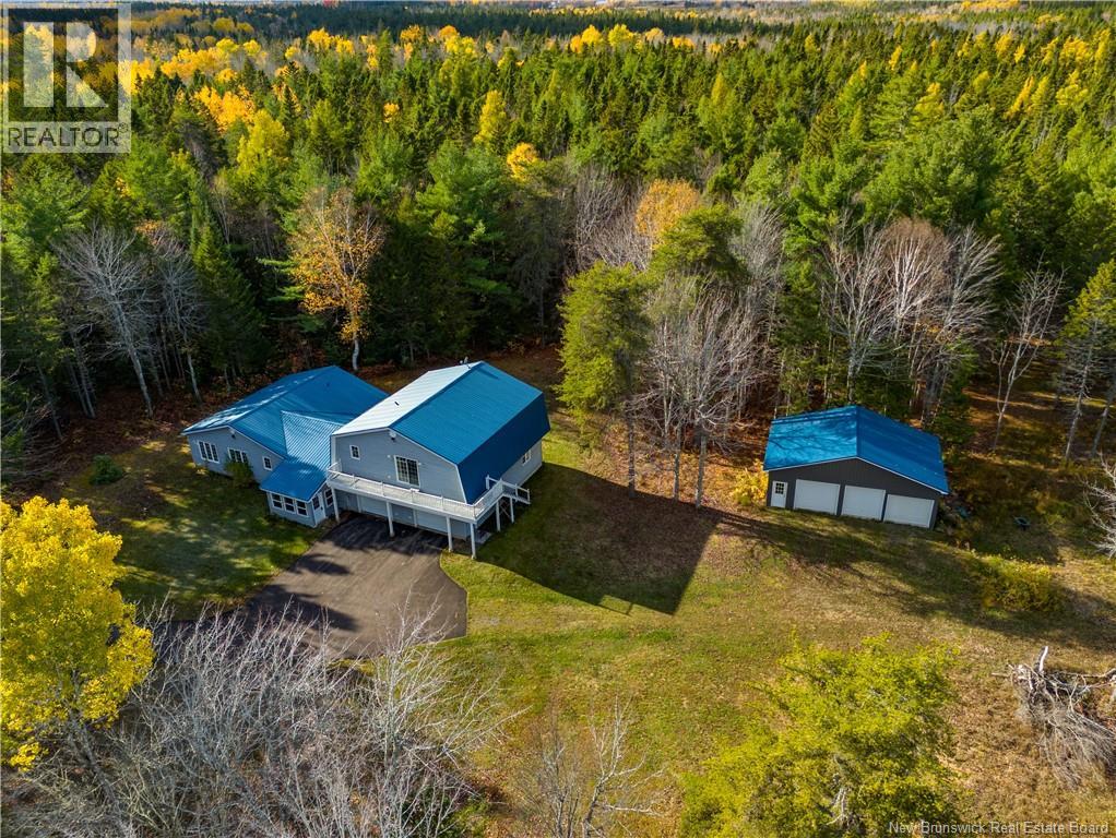 264 Niagara Road, Lower Coverdale, New Brunswick  E1J 1S4 - Photo 45 - NB129177