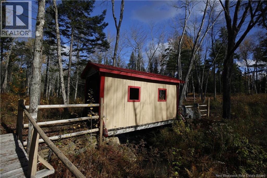 264 Niagara Road, Lower Coverdale, New Brunswick  E1J 1S4 - Photo 49 - NB129177