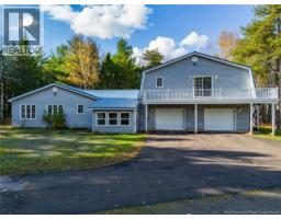 264 Niagara Road, Lower Coverdale, Ca