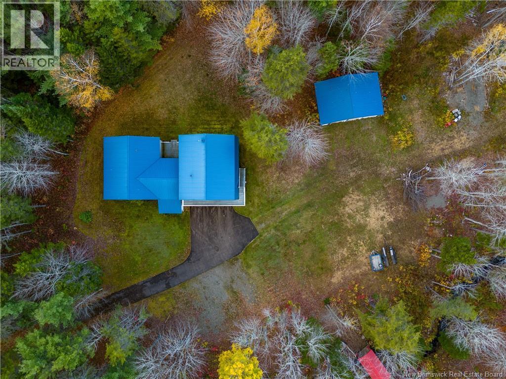 264 Niagara Road, Lower Coverdale, New Brunswick  E1J 1S4 - Photo 46 - NB129177