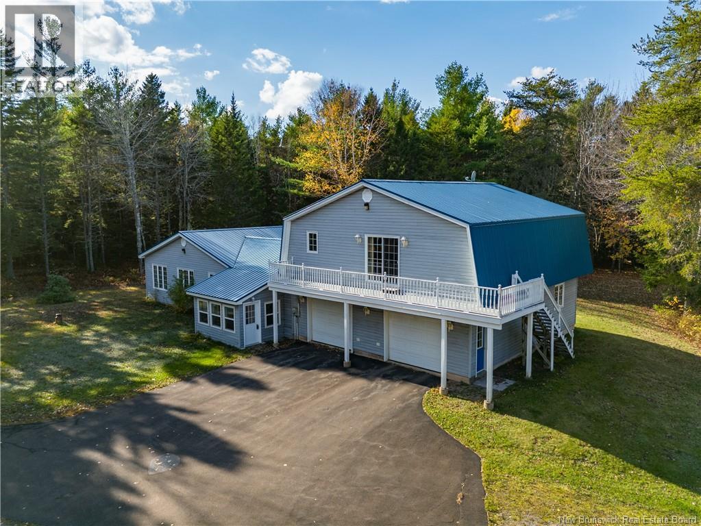 264 Niagara Road, Lower Coverdale, New Brunswick  E1J 1S4 - Photo 2 - NB129177