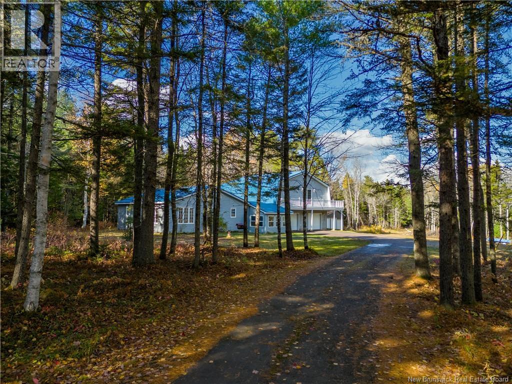 264 Niagara Road, Lower Coverdale, New Brunswick  E1J 1S4 - Photo 39 - NB129177