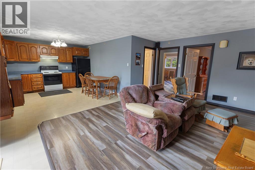 264 Niagara Road, Lower Coverdale, New Brunswick  E1J 1S4 - Photo 29 - NB129177