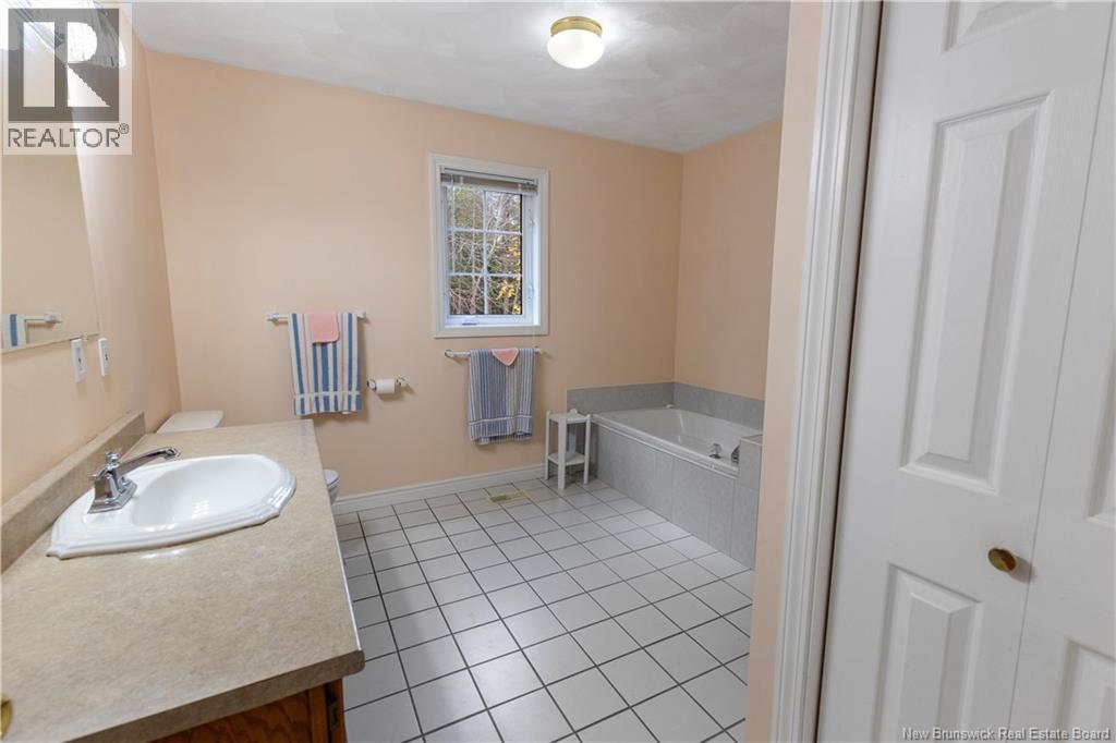 264 Niagara Road, Lower Coverdale, New Brunswick  E1J 1S4 - Photo 11 - NB129177