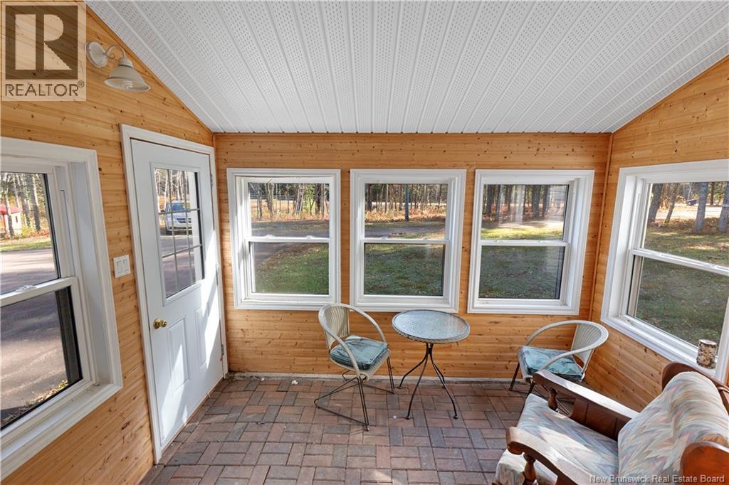 264 Niagara Road, Lower Coverdale, New Brunswick  E1J 1S4 - Photo 16 - NB129177