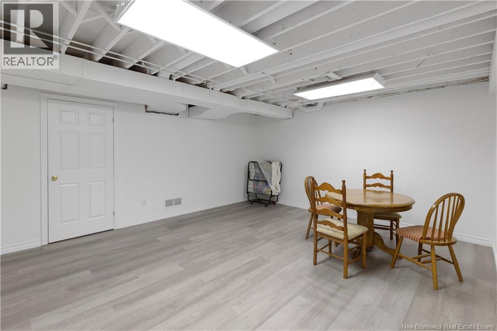 264 Niagara Road, Lower Coverdale, New Brunswick  E1J 1S4 - Photo 23 - NB129177