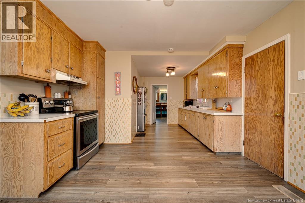 5933 King Street, Riverside-Albert, New Brunswick  E4H 4B7 - Photo 14 - NB129540