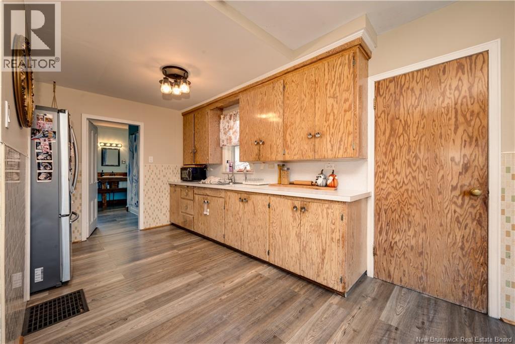 5933 King Street, Riverside-Albert, New Brunswick  E4H 4B7 - Photo 15 - NB129540