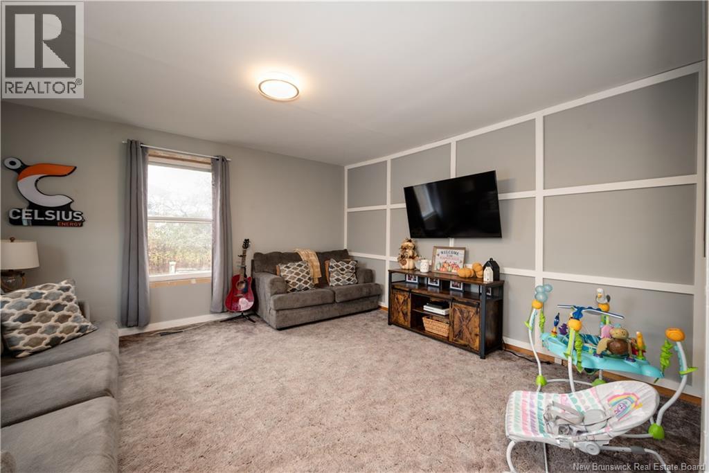 5933 King Street, Riverside-Albert, New Brunswick  E4H 4B7 - Photo 2 - NB129540