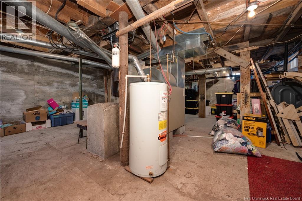 5933 King Street, Riverside-Albert, New Brunswick  E4H 4B7 - Photo 23 - NB129540