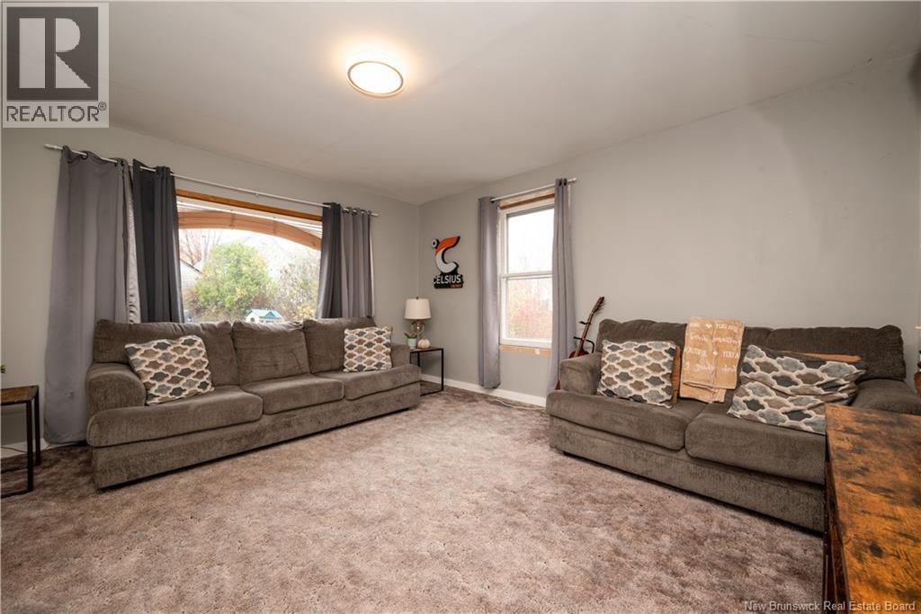 5933 King Street, Riverside-Albert, New Brunswick  E4H 4B7 - Photo 3 - NB129540