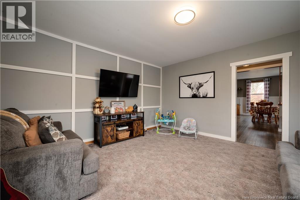 5933 King Street, Riverside-Albert, New Brunswick  E4H 4B7 - Photo 4 - NB129540