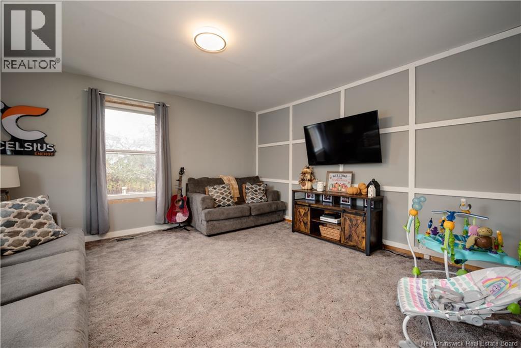 5933 King Street, Riverside-Albert, New Brunswick  E4H 4B7 - Photo 5 - NB129540