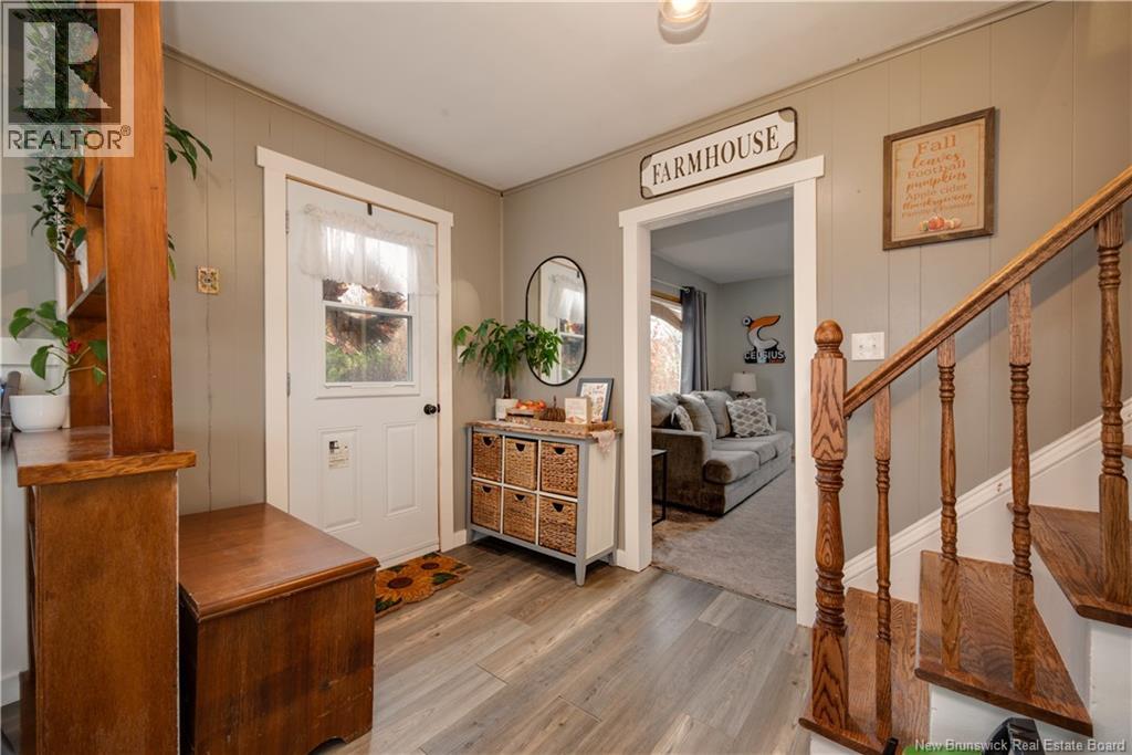 5933 King Street, Riverside-Albert, New Brunswick  E4H 4B7 - Photo 6 - NB129540