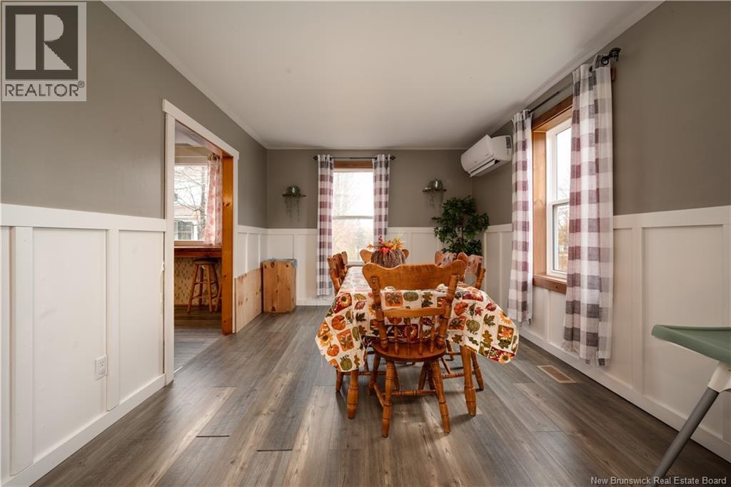 5933 King Street, Riverside-Albert, New Brunswick  E4H 4B7 - Photo 8 - NB129540